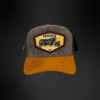 Gorra Ranch & Corral Ganadera 45