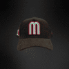 Gorra New Era 9Forty Mexico A-Frame