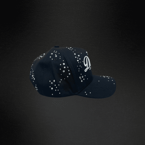 Gorra Dandy Hats Stargazing