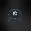 Gorra New Era 9Forty New York Yankees A-Frame