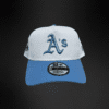 Gorra New Era Oakland Athletics A-Frame