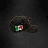 Gorra New Era 9Forty Mexico A-Frame