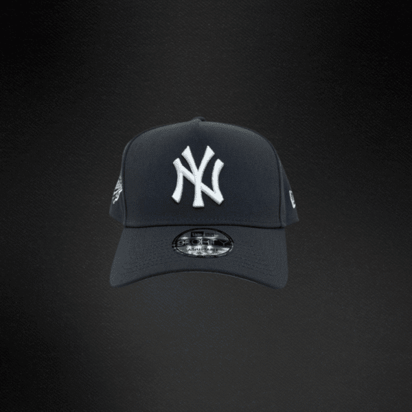 Gorra New Era 9Forty New York Yankees A-Frame