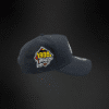 Gorra New Era 9Forty New York Yankees A-Frame