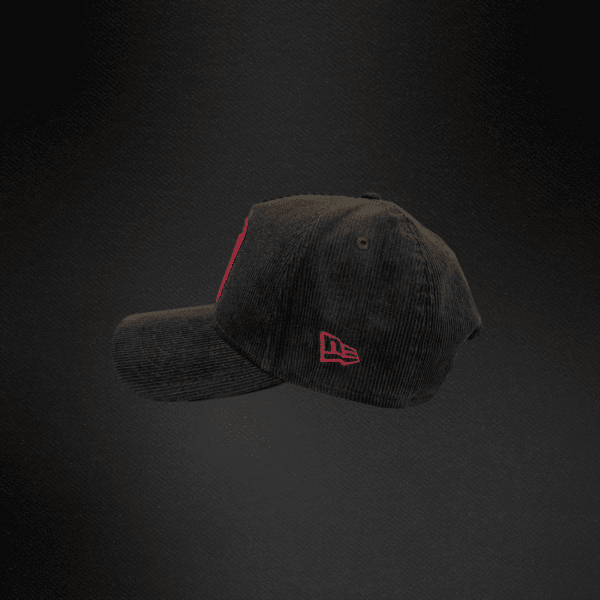 Gorra New Era 9Forty Mexico A-Frame