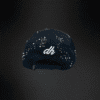 Gorra Dandy Hats Stargazing