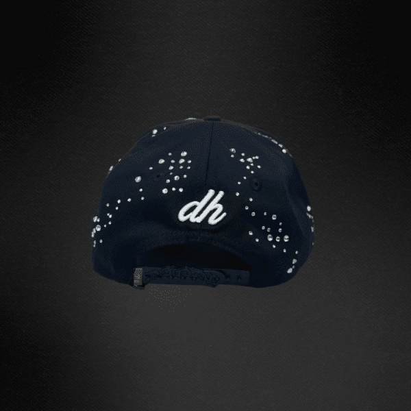 Gorra Dandy Hats Stargazing