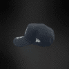 Gorra New Era 9Forty New York Yankees A-Frame