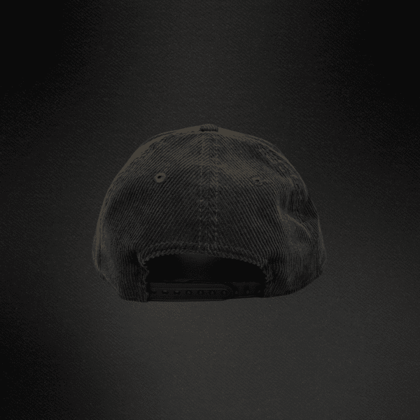 Gorra New Era 9Forty Mexico A-Frame