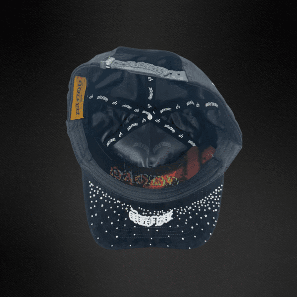 Gorra Dandy Hats Stargazing