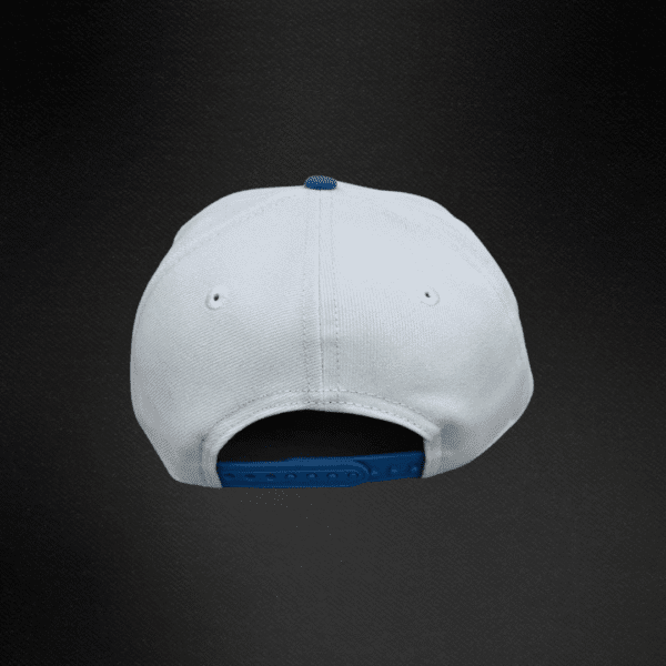 Gorra New Era Oakland Athletics A-Frame