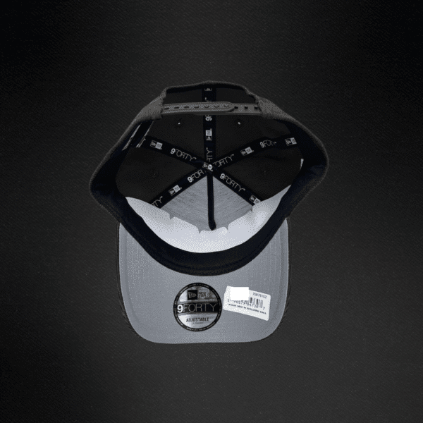 Gorra New Era 9Forty Mexico A-Frame