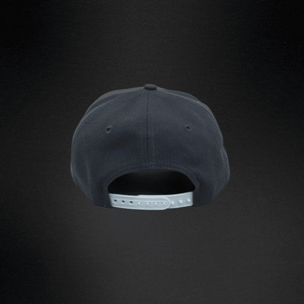 Gorra New Era 9Forty New York Yankees A-Frame