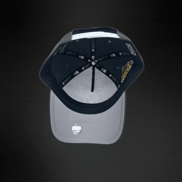 Gorra New Era 9Forty New York Yankees A-Frame