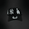 Gorra New Era 9Forty New York Yankees x Los Angeles Dodgers A-Frame