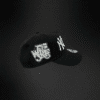 Gorra New Era 9Forty New York Yankees x Los Angeles Dodgers A-Frame