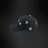 39 Gorra Barbas Hats x CT Galaxy CT Gold 24k