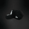 Gorra New Era 9Forty New York Yankees x Los Angeles Dodgers A-Frame