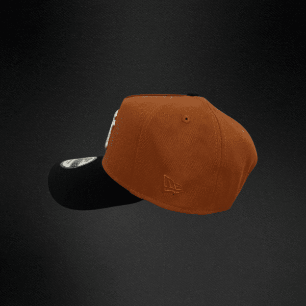 Gorra New Era 9Forty New York Yankees A-Frame