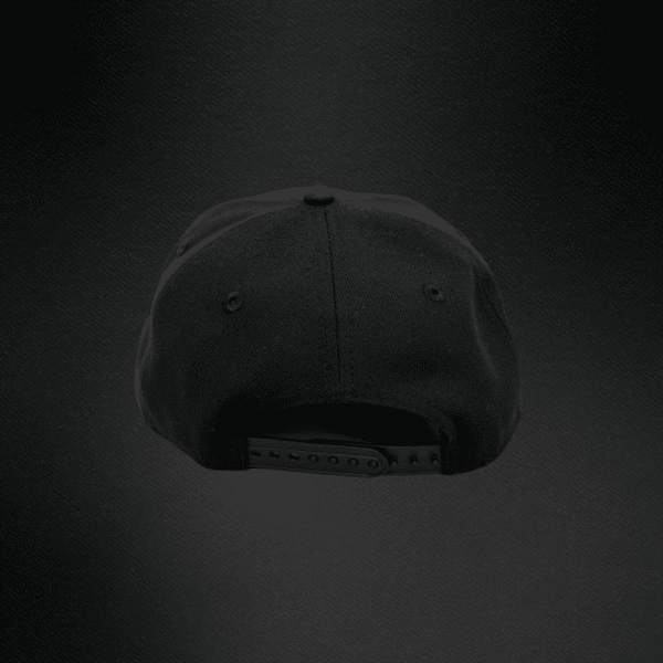 Gorra New Era 9Forty New York Yankees x Los Angeles Dodgers A-Frame