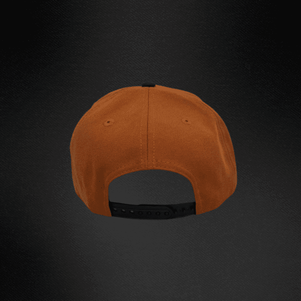 Gorra New Era 9Forty New York Yankees A-Frame