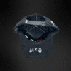 41 Gorra Barbas Hats x CT Galaxy CT Gold 24k