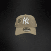 Gorra New Era 9Forty New York Yankees A-Frame