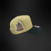 Gorra New Era 9Forty Los Angelinos A-Frame