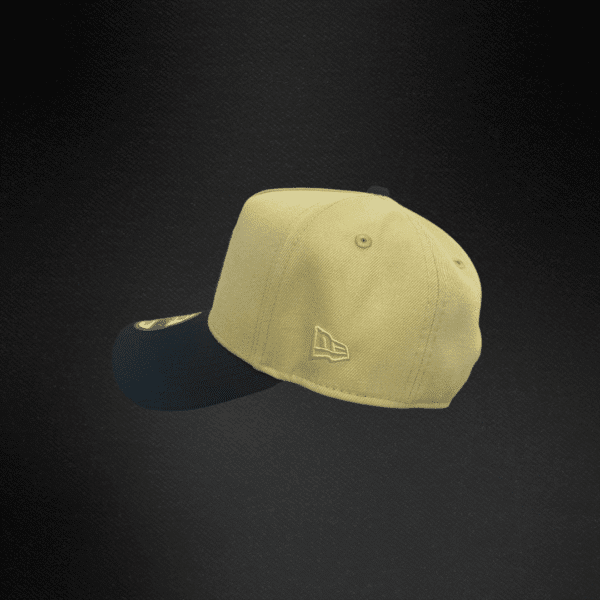 Gorra New Era 9Forty Los Angelinos A-Frame