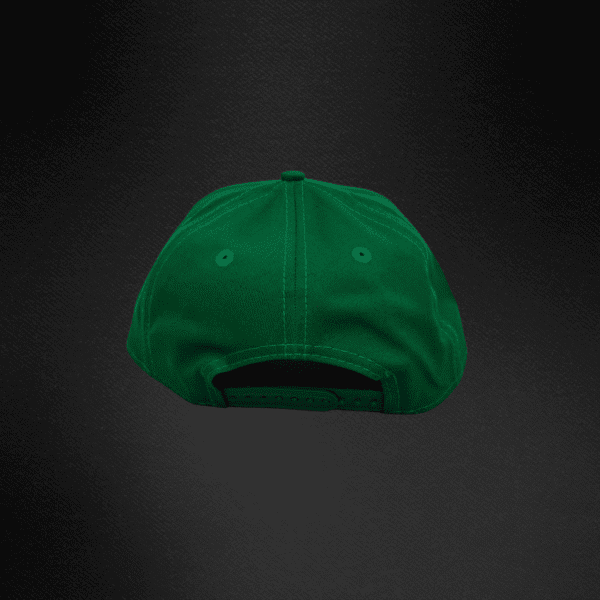 Gorra New Era 9Forty Mexico M A-Frame