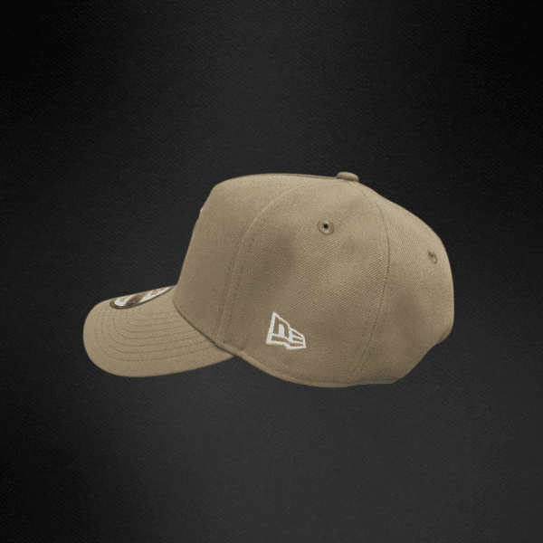 Gorra New Era 9Forty New York Yankees A-Frame