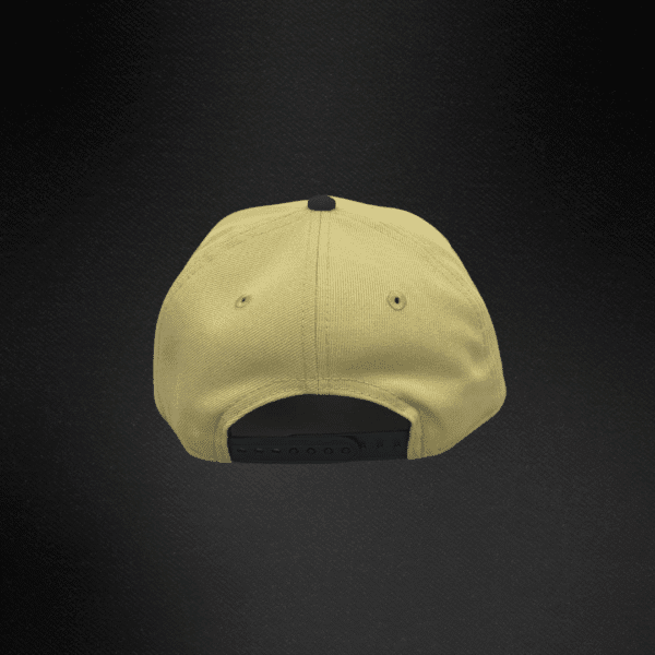 Gorra New Era 9Forty Los Angelinos A-Frame