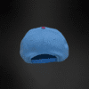Gorra New Era 9Forty Team Script A-Frame