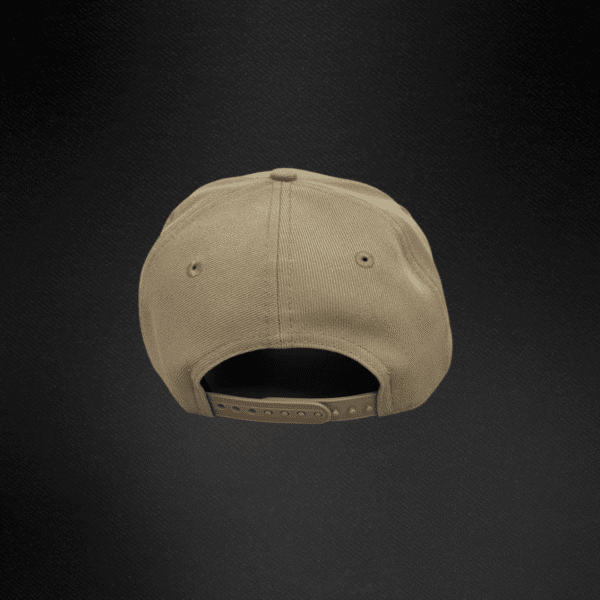 Gorra New Era 9Forty New York Yankees A-Frame