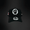 Gorra New Era 9Forty UFC Mexico A-Frame