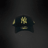 Gorra New Era 9Forty New York Yankees A-Frame
