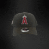 Gorra New Era 9Forty Los Angelinos A-Frame