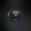 Gorra New Era 9Forty Pittsburg Piratas A-Frame