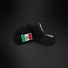 Gorra New Era 9Forty UFC Mexico A-Frame