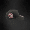 Gorra New Era 9Forty Los Angelinos A-Frame
