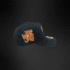 Gorra New Era 9Forty Pittsburg Piratas A-Frame