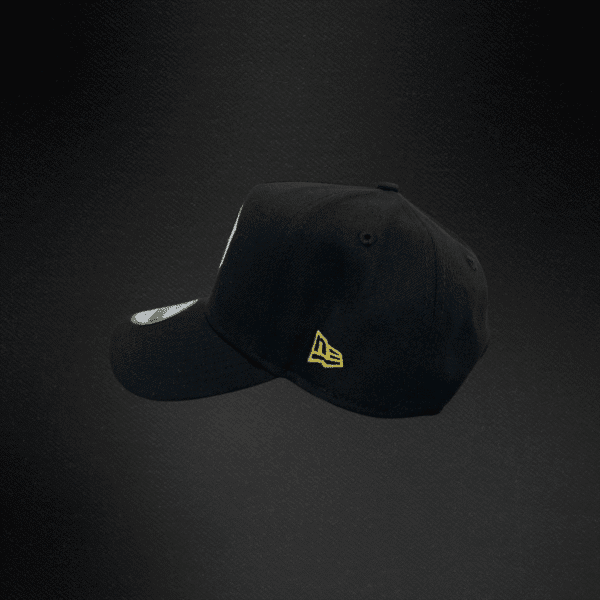 Gorra New Era 9Forty UFC Mexico A-Frame