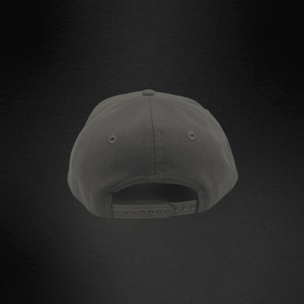 Gorra New Era 9Forty Los Angelinos A-Frame