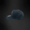 Gorra New Era 9Forty Pittsburg Piratas A-Frame