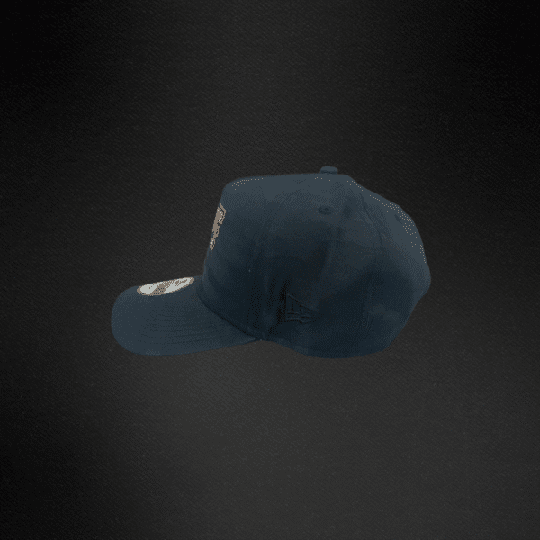 Gorra New Era 9Forty Pittsburg Piratas A-Frame