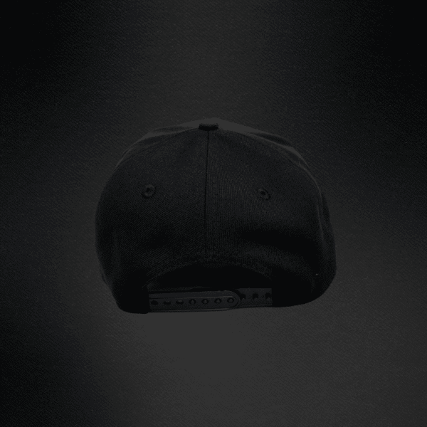 Gorra New Era 9Forty UFC Mexico A-Frame