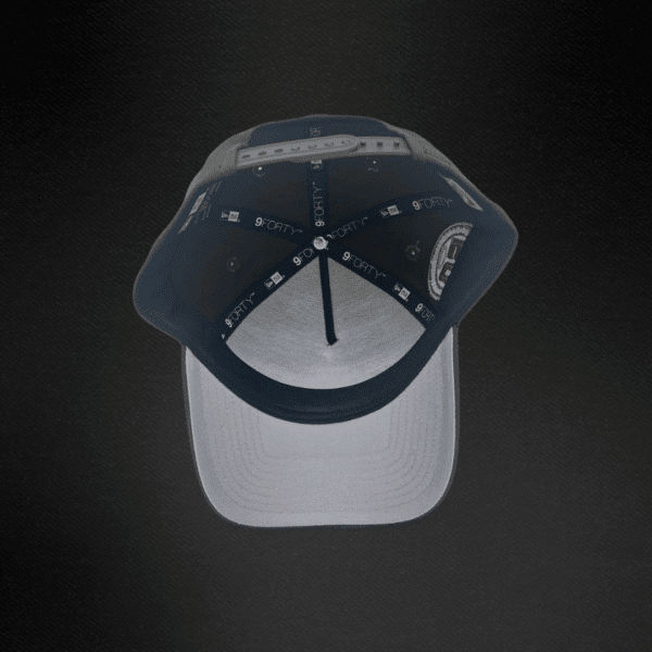 Gorra New Era 9Forty Los Angelinos A-Frame