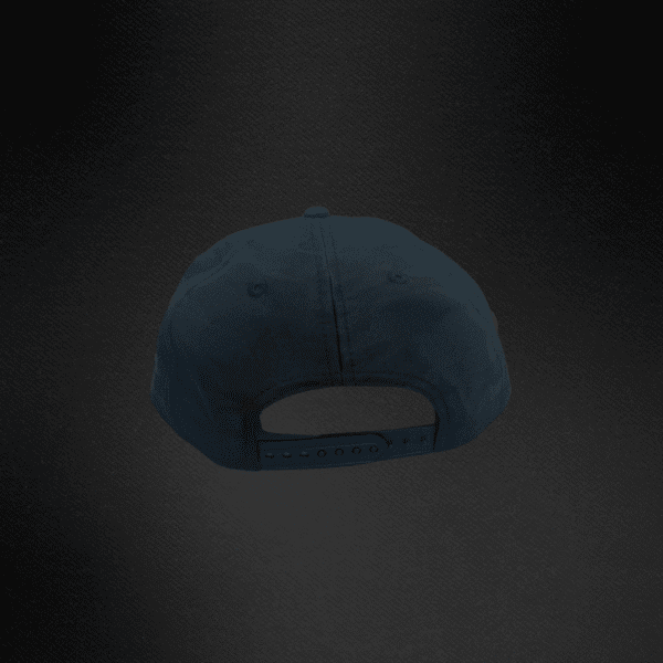 Gorra New Era 9Forty Pittsburg Piratas A-Frame