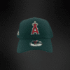 Gorra New Era 9Forty Los Angelinos A-Frame