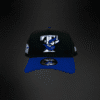 Gorra New Era 9Forty Toronto Blue Jays A-Frame